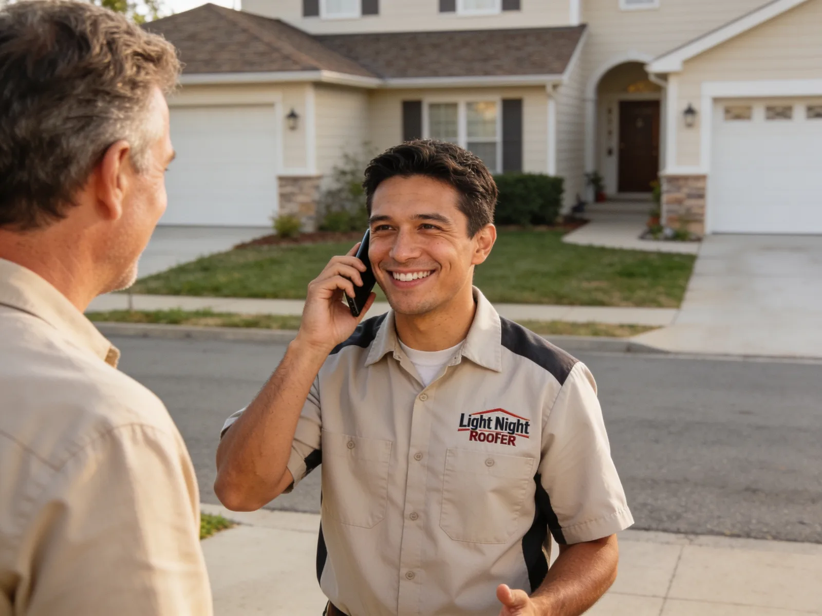 Emergency Roof Repair Redding, CA FAQs